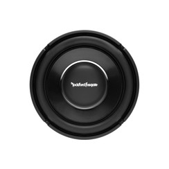 T1S2-12 RF T1 12" SLIM  SVC 2OHM SUB