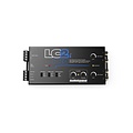 AUDIO CONTROL LC2I PRO AUDIOCONTROL LINE OUT CONVERTER