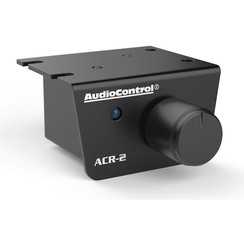 ACR-2 AUDIOCONTROL BASS RMOTE