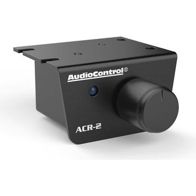 AUDIO CONTROL ACR-2 AUDIOCONTROL BASS RMOTE