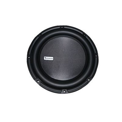 DIAMOND DES84 DIAMOND AUDIO 8"  500W DVC SUB