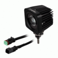 HEISE HE-CL1 HEISE 2" LED 10W DRIVING LIGHT