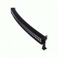 HEISE HE-BDRC42 HEISE 42" CURVED LIGHTBAR