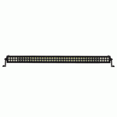 HEISE HE-BDRC42 HEISE 42" CURVED LIGHTBAR