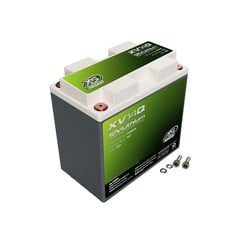 XV14Q XS POWER LITH DIRECT FIT BATT