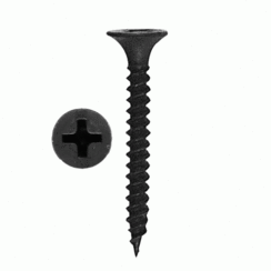 PST6114 PHIL BUGLE 6X1-1/4 DRYWALL SCREW