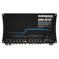 AUDIO CONTROL DM-810 AUDIOCONTROL 10CH DSP