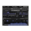 AUDIO CONTROL DM-810 AUDIOCONTROL 10CH DSP