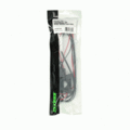 AXXESS AXUSB-1PM USB-12VOLT W/ PANEL MOUNT