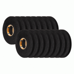 12508-19 JKTAPE INTERIOR TAPE 8 ROLLS/PK