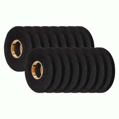 JK TAPE 12508-19 JKTAPE INTERIOR TAPE 8 ROLLS/PK