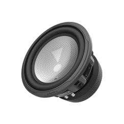 SUBAX122AM JBL ARENAX 800W 12" SUB