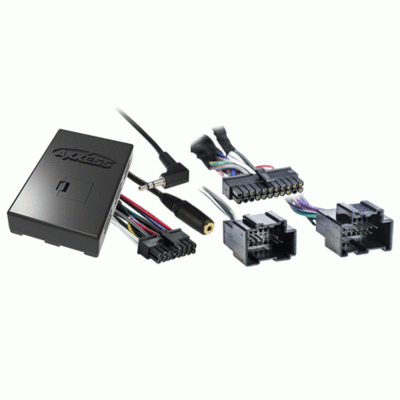 AXXESS AXDIS-GMLN11 CLEARANCE