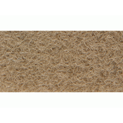 METRA AC337-5 AUTO CARPET M PRAIRIE TAN 5LYD