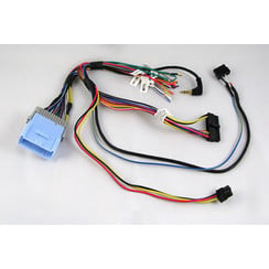 SWRGM-51 GM LAN-11-BIT 04-UP INTERFACE