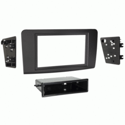 99-8723B MERCEDES GL 07-12/ML 06-11 DASH KIT