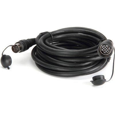 ROCKFORD FOSGATE PMX25C RF EXT CABLE FOR MARINE RECIEVERS