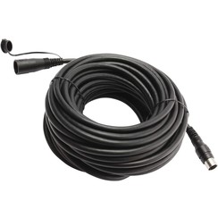 PMX50C RF 50FT EXT CABLE FOR MARINE RECIEVERS