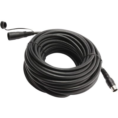 ROCKFORD FOSGATE PMX50C RF 50FT EXT CABLE FOR MARINE RECIEVERS