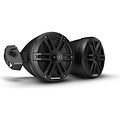 ROCKFORD FOSGATE M0WL-65MB RF 6.5" MOTO CAN MARINE SPK (BLK)