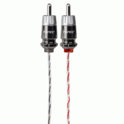 V12R174 T-SPEC 4CH 17FT RCA