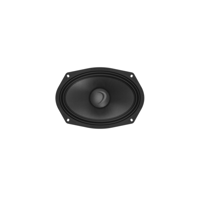 DIAMOND MS69NEO DIAMOND AUDIO 6X9" MID SPK