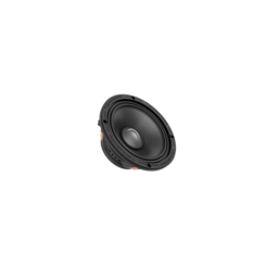 MS65NEO DIAMOND AUDIO 6.5" MID SPK