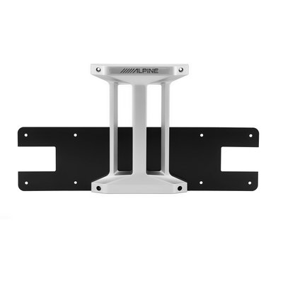 ALPINE KTX-H10 ALPINE 10" PRELOAD BOX LINK