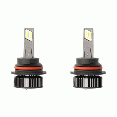 HEISE HE-9007PRO HEISE 70W LED HEADLIGHTS