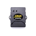 CRUX SWRTY-61J TOY 03-UP INTERFACE W/SWC