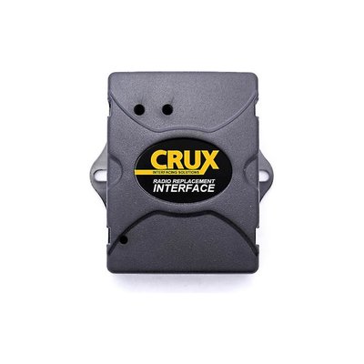 CRUX SWRTY-61J TOY 03-UP INTERFACE W/SWC