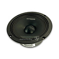 DIAMOND MSPRO65 DIAMOND AUDIO 6.5" MIDRANGE