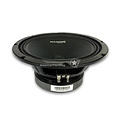 DIAMOND MSPRO65 DIAMOND AUDIO 6.5" MIDRANGE