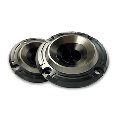 M075T DIAMOND AUDIO PRO TWEETER