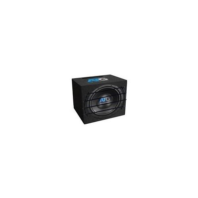 ATG ATG112LBX-A ATG 12" POWERED SUB