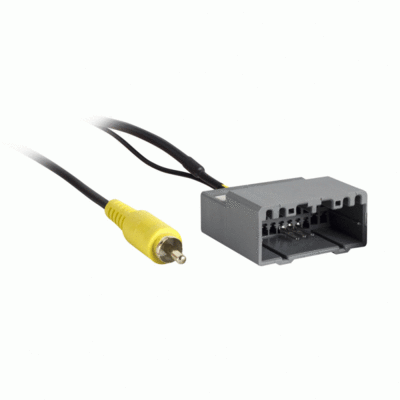 AXXESS AX-CHRYCAM-1 CLEARANCE