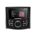 ROCKFORD FOSGATE PMX-2 RF MARINE MULTIMEDIA RECIEVER