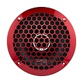 DS18 PRO-ZT6 DS18 450W 6.5" PRO COAXIAL SPK