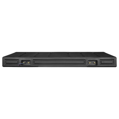 DS18 ENS-66X DS18 6X 6.5" SUB ENCLOSURE