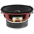 DS18 PRO-X4M DS18 200W 4" 8OHM MIDRANGE