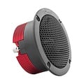 DS18 GTX1XL DS18 320W 1.3" NEO TWEETER