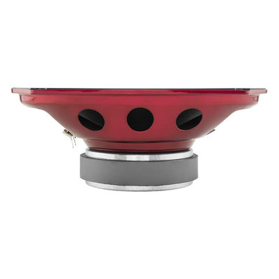DS18 PRO-X694BM DS18 275W 6X9 PRO SPEAKER 4OHM