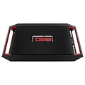 DS18 GEN-X1800.1D DS18 1800W 1CH AMP