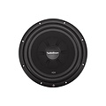 ROCKFORD FOSGATE R2SD2-12 RF PRIME 12" SHALL SUB DVC 2OHM