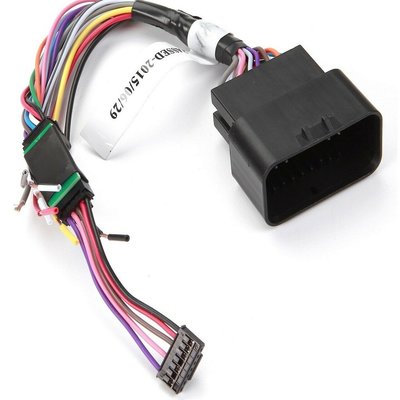 MAESTRO HRN-RR-HD1 CLEARANCE