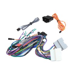 HRN-AR-CH3 MAESTRO WIRE HARNESS