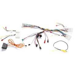 HRN-RR-HK1 CLEARANCE