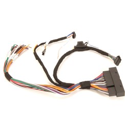 HRN-AR-VW1 MAESTRO VW DSR1 HARNESS