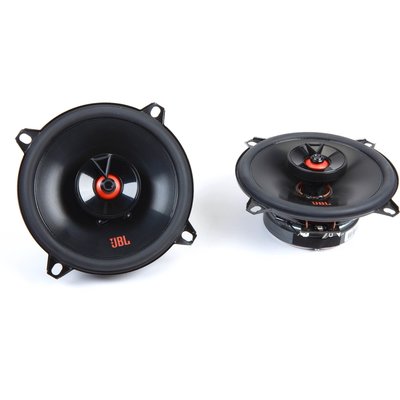 JBL CLUB522F JBL 5.25" 135W SPK