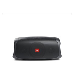 BASS PRO GO JBL PORTABLE BT FULL RANGE & SUB